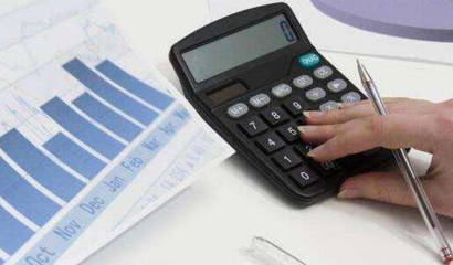 扁鵲財(cái)院呂定杰老師 財(cái)務(wù)咨詢領(lǐng)域的資深專家